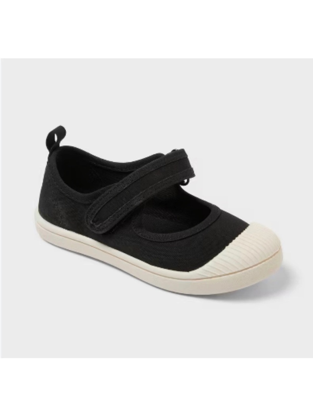 Toddler Marina Mary Jane Sneakers - Cat & Jack™